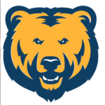 University of Northern Colorado